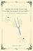 How to use tuning forks to heal yourself: A guide to sound healing