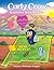 Curly Crow Explores New Mex...