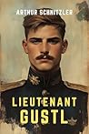 Lieutenant Gustl:...