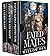 Fated Mates