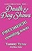 Death & Dogshows: A Corpse ...
