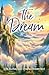The Dream