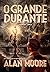 O Grande Durante (Londres Longa, #1)