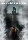 La Ciudad de la B...