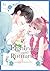 Lightning and Romance Vol. 6