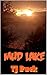 Mud Lake