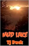 Mud Lake