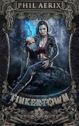 Tinkertown 2: A Steampunk Slice-of-Life Harem Fantasy Adventure