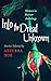 Into the Dread Unknown: Wom...