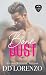 Bone Dust: Rock Hills 1