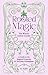 Rooted in Magic: The Witch'...
