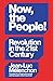 Now, the People! by Jean-Luc Mélenchon Now, the People! by Jean-Luc Mélenchon
