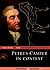 Petrus Camper in context