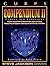Gurps Compendium II: Campaigns and Combat (GURPS: Generic Universal Role Playing System) by Sean M Punch (Compiler), C Bradford Gorby (Illustrator), Dan Smith (Illustrator) (1-Dec-1996) Paperback