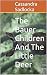 The Bauer Children And The ...