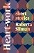 Heart-work: Short Stories
