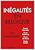 Inégalités en Belgique. Un paradoxe ? by André Decoster
