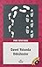 Davet Yolunda Dökülenler by Fethi Yeken