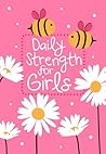 Daily Strength fo...