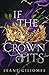 If the Crown Fits (Twisted Crown Trilogy #1)