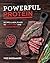Powerful Protein by Wes Shoemaker