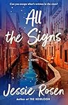 All the Signs