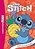 Stitch !, Tome 10 - Stitch au grand coeur