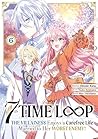 7th Time Loop by Hinoki Kino