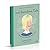 Joni Eareckson Tada: La fil...