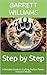 Step by Step: A Detailed Gu...