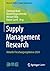 Supply Management Research:...