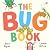 The Bug Book
