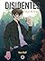 Disidentes -Saga Argún - TO...