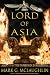 Lord of Asia: Throne of Dar...