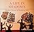 A Life in Shadows: Shadow theatre in South East Asia
