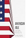 American Idle by Annette Marie Nierobisz