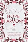 Hope & Harmony by Meredith Wild