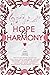 Hope & Harmony: A Music Romance Anthology
