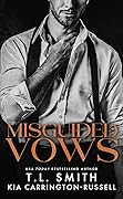 Misguided Vows