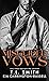 Misguided Vows (Lethal Vows...