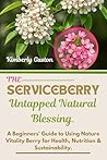 The SERVICEBERRY ...