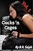 Cucks ’n Cages: Vol.1