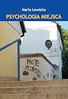 Psychologia miejsca