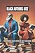 Black Authors Rise: Empower...