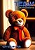 Тедди. Цикл рассказов F13