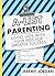 A-List Parenting: Using Lis...