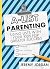 A-List Parenting: Using Lists with Your Kids for Greater Success