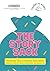 The Story Sack: Stories by ...