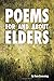 Poems for and About Elders by Tom Greening