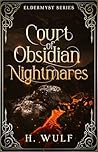 Court of Obsidian...
